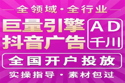 SEM竞价技巧：成功案例揭秘